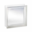 LA ROCHERE BRIQUE 248 TRANSPARENTE 5/CARTON